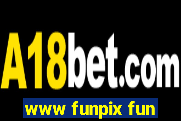 www funpix fun